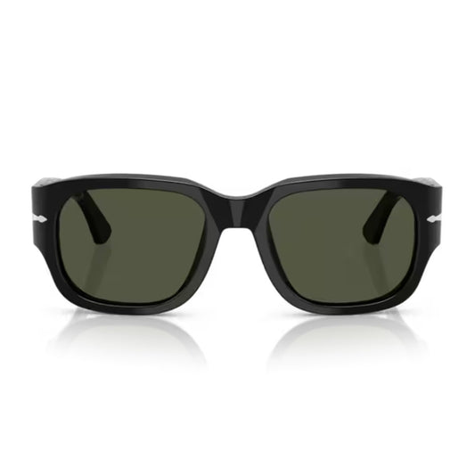 Persol PO3380S