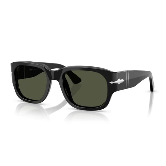 Persol PO3380S