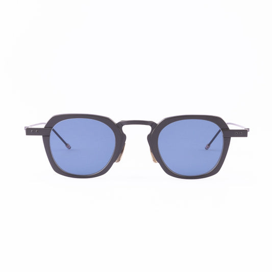 Thom Browne Eyewear UES930A - G0001