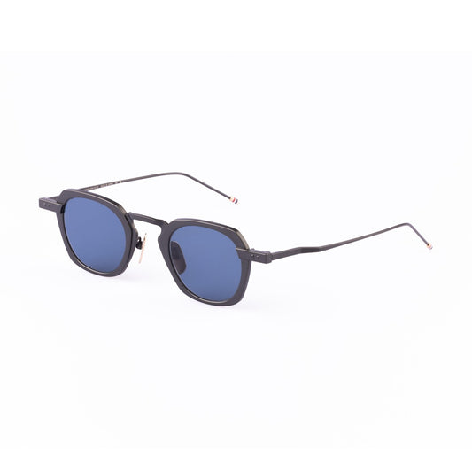 Thom Browne Eyewear UES930A - G0001