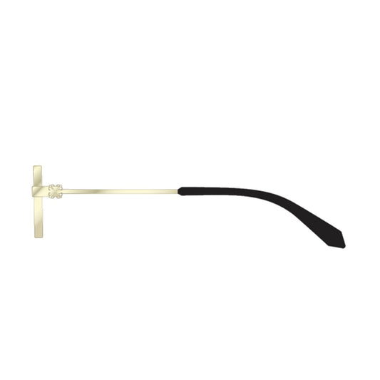 Off-White OERI14J Loa