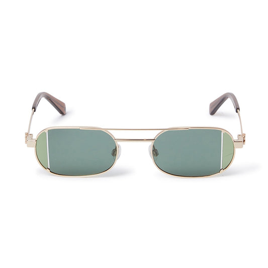 Off-White OERI14H Lynn