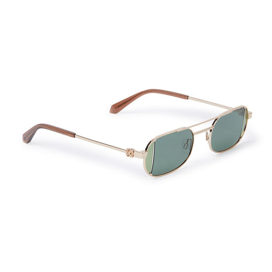 Off-White OERI14H Lynn