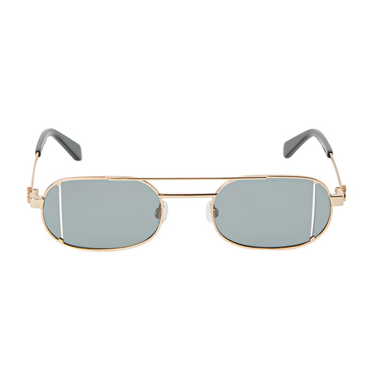 Off-White OERI14H Lynn