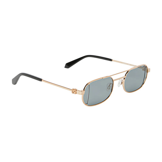 Off-White OERI14H Lynn