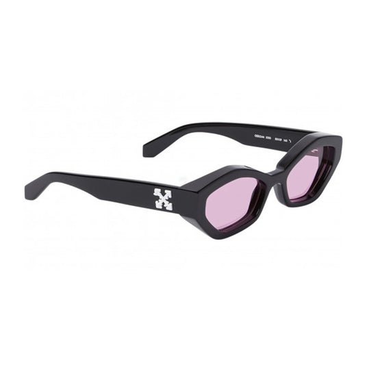 Off-White OERI144 Hilo