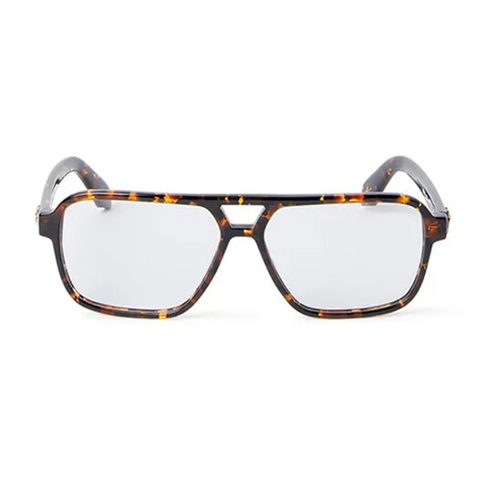 Off-White OERJ081 Style 81