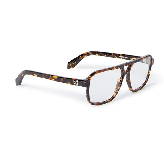 Off-White OERJ081 Style 81
