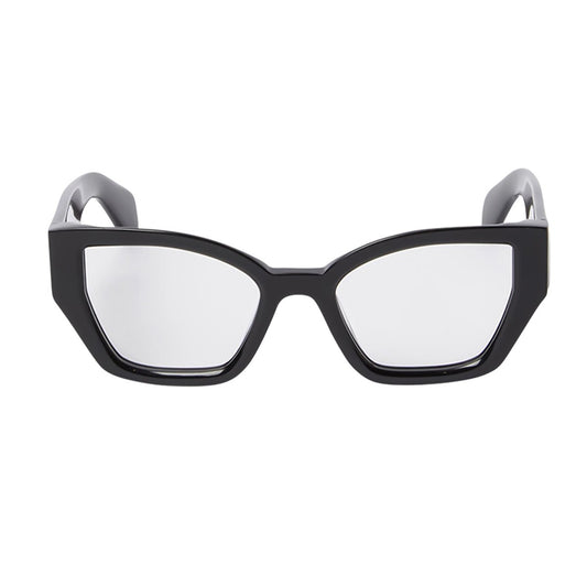 Off-White OERJ07Q Style 7Q