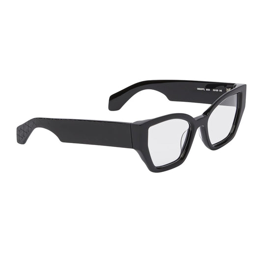 Off-White OERJ07Q Style 7Q