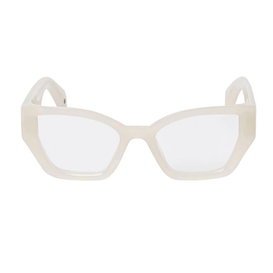 Off-White OERJ07Q Style 7Q