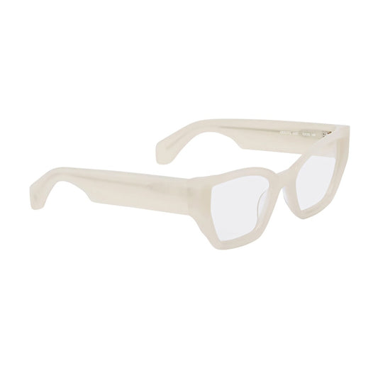 Off-White OERJ07Q Style 7Q