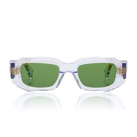 Monokol Concept Eyewear MK285