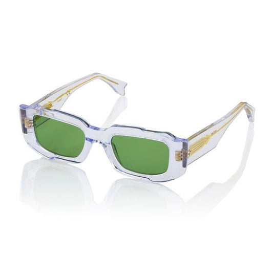 Monokol Concept Eyewear MK285