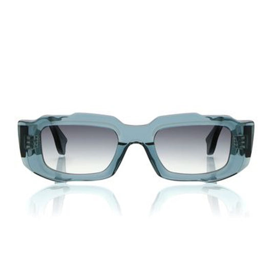 Monokol Concept Eyewear MK285