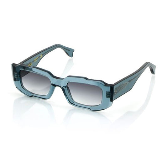 Monokol Concept Eyewear MK285