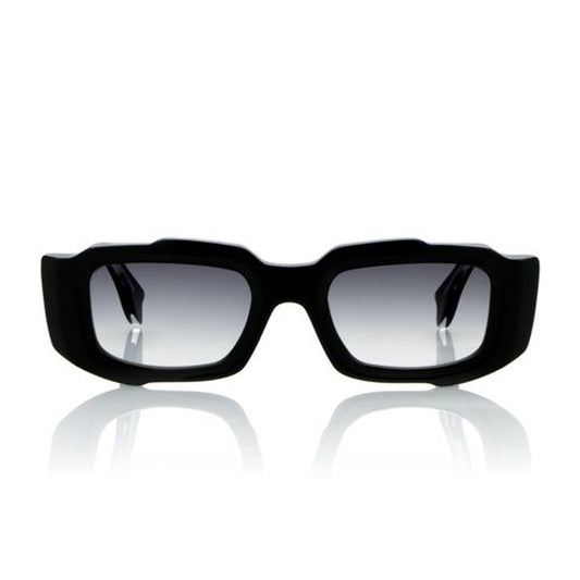 Monokol Concept Eyewear MK285