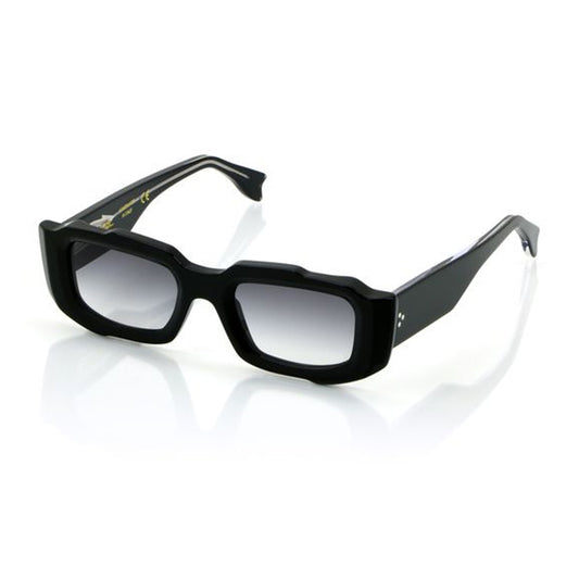 Monokol Concept Eyewear MK285