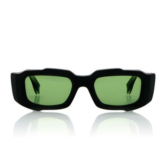 Monokol Concept Eyewear MK285