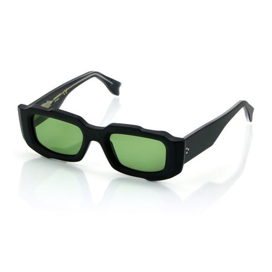 Monokol Concept Eyewear MK285