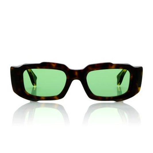Monokol Concept Eyewear MK285