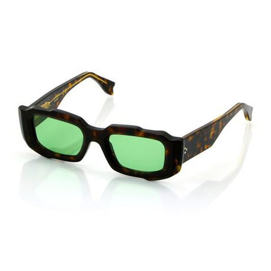 Monokol Concept Eyewear MK285