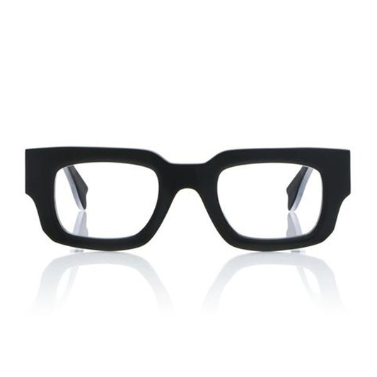 Monokol Concept Eyewear MK263