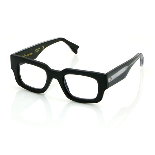 Monokol Concept Eyewear MK263
