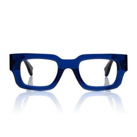 Monokol Concept Eyewear MK263