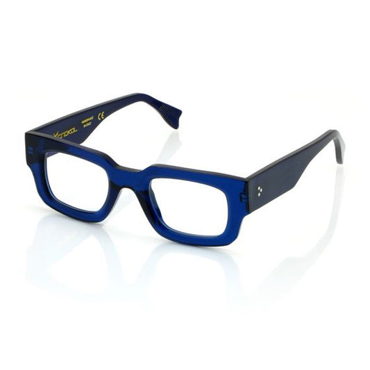 Monokol Concept Eyewear MK263