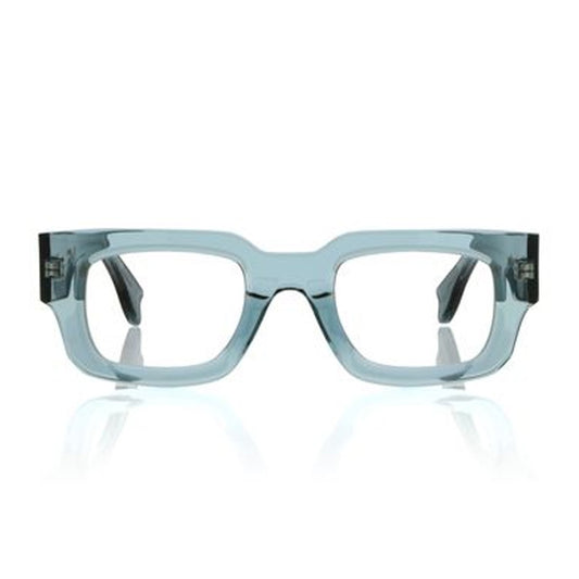 Monokol Concept Eyewear MK263