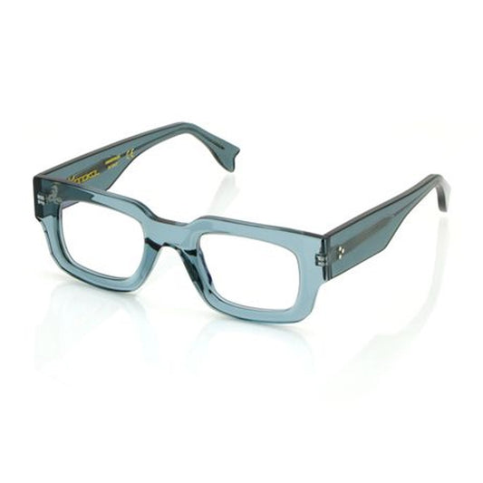 Monokol Concept Eyewear MK263