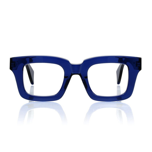 Monokol Concept Eyewear MK295