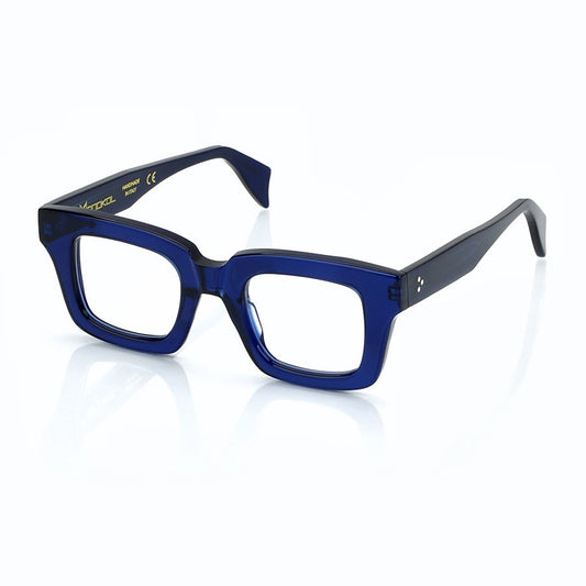 Monokol Concept Eyewear MK295