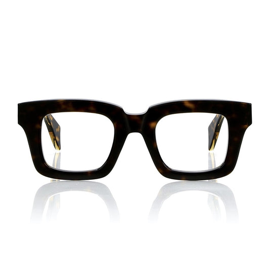 Monokol Concept Eyewear MK295