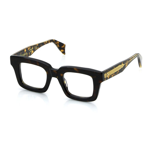 Monokol Concept Eyewear MK295