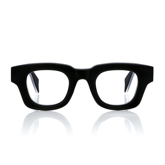 Monokol Concept Eyewear MK307
