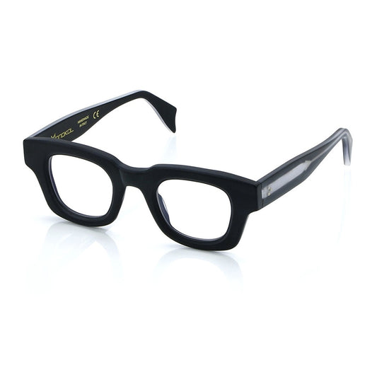 Monokol Concept Eyewear MK307