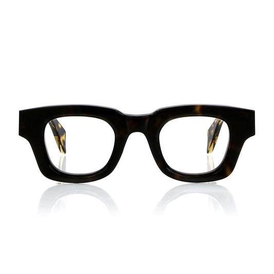 Monokol Concept Eyewear MK307