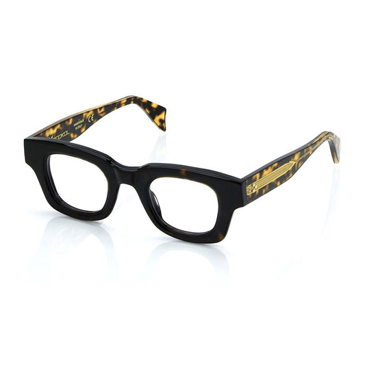 Monokol Concept Eyewear MK307