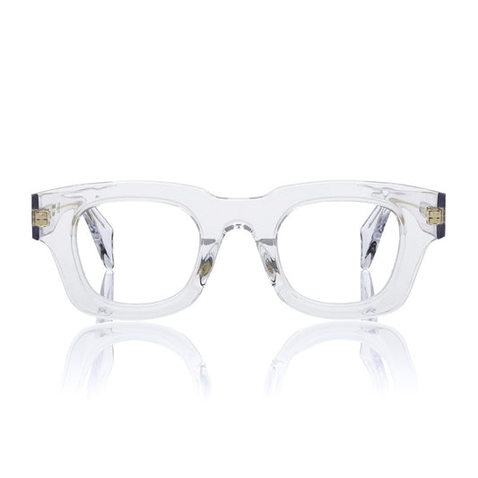 Monokol Concept Eyewear MK307