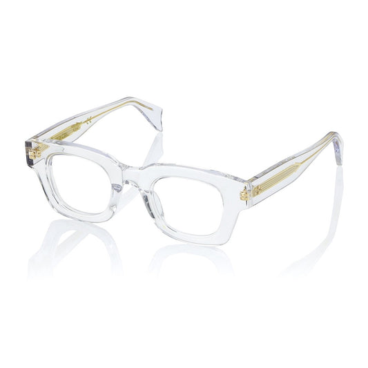 Monokol Concept Eyewear MK307