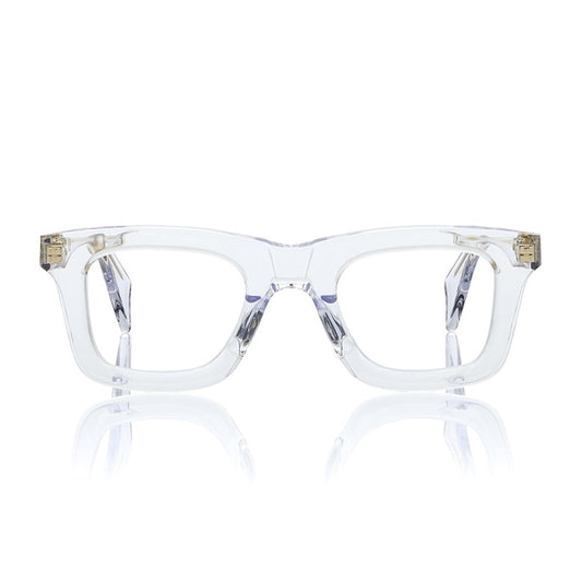 Monokol Concept Eyewear MK308