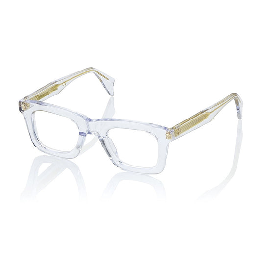 Monokol Concept Eyewear MK308