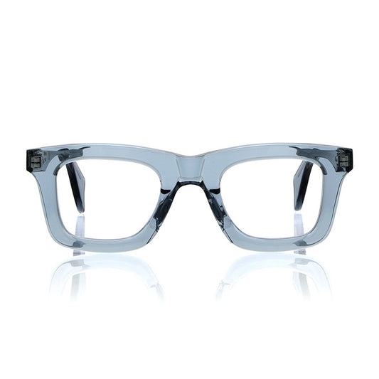Monokol Concept Eyewear MK308