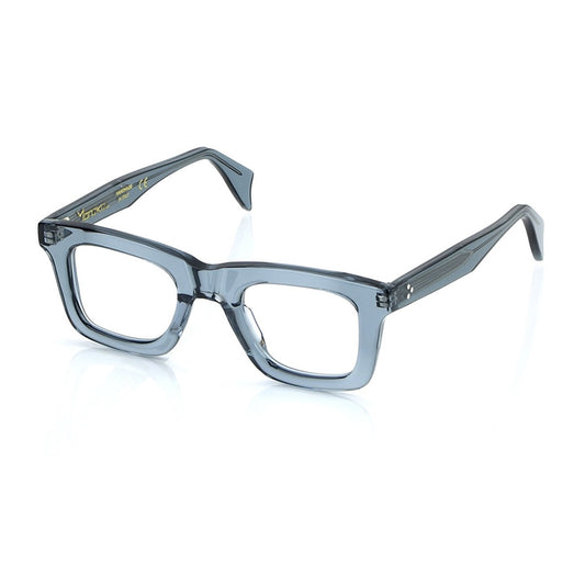 Monokol Concept Eyewear MK308