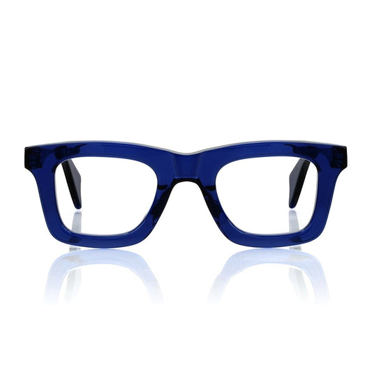 Monokol Concept Eyewear MK308