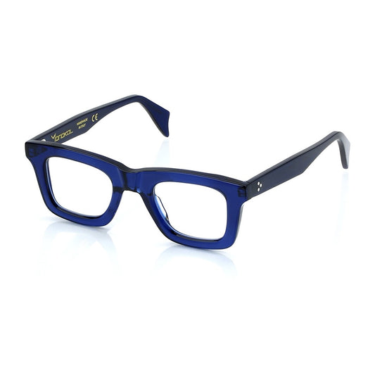 Monokol Concept Eyewear MK308