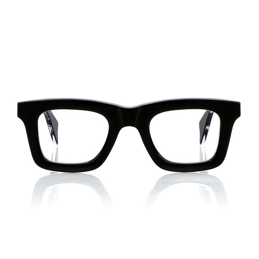 Monokol Concept Eyewear MK308