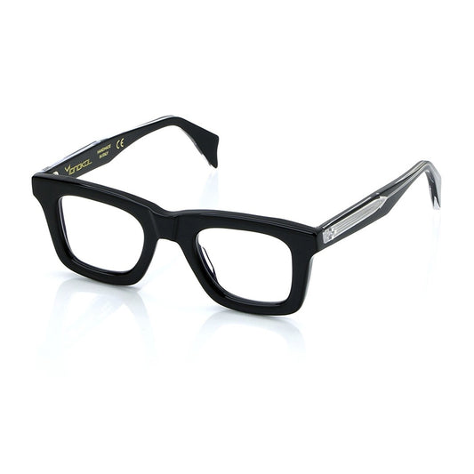 Monokol Concept Eyewear MK308
